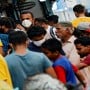 COVID-19: SOPs implementation week to be observed from today onwards