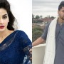 Couple Alert! Saba Qamar Going To Marry Azeem Khan?