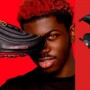 Nike Prosecutes Against Satan Shoes With Human Blood Over Trademark Infringement