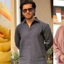 Shab-e-Barat: Pakistani celebrities give special message on 15 Sha’ban