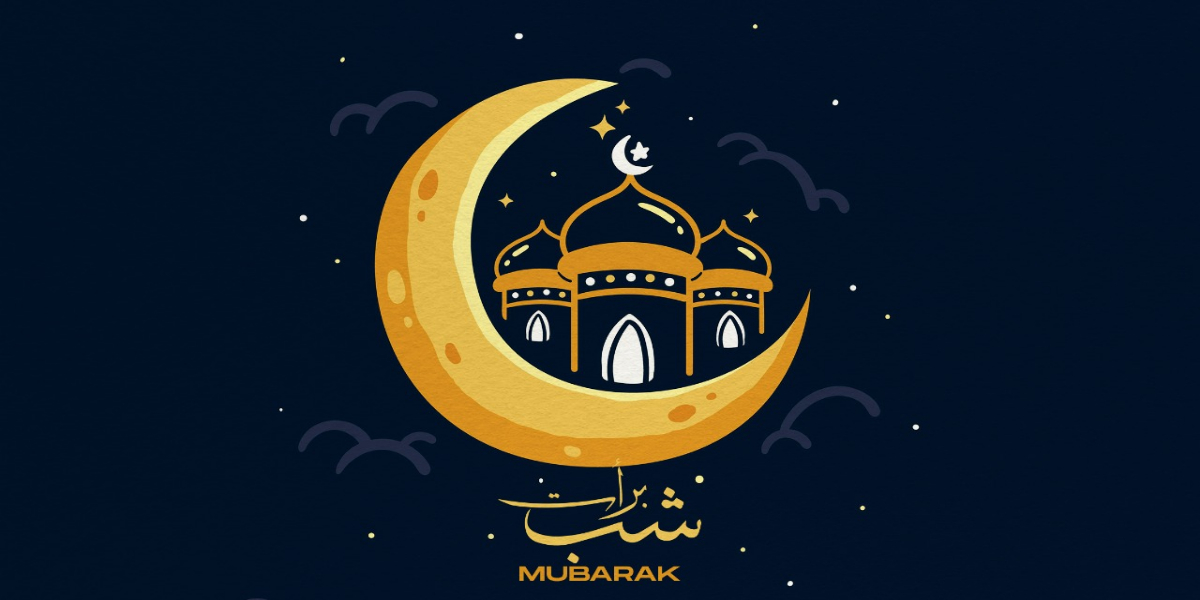 Shab-e-Barat greetings by cricketers