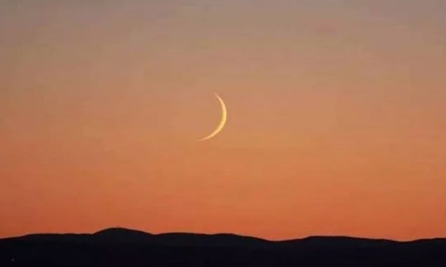 Rabi-ul-Awal moon sighted; Eid Milad-un-Nabi to fall on Oct 19