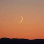 Rabi-ul-Awal moon sighted; Eid Milad-un-Nabi to fall on Oct 19