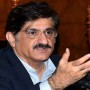 ‘Smart Lockdown Is Nothing, Complete Lockdown Required’, CM Sindh