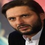 Shahid Afridi supports Ramiz Raja’s idea to change PCB objectives