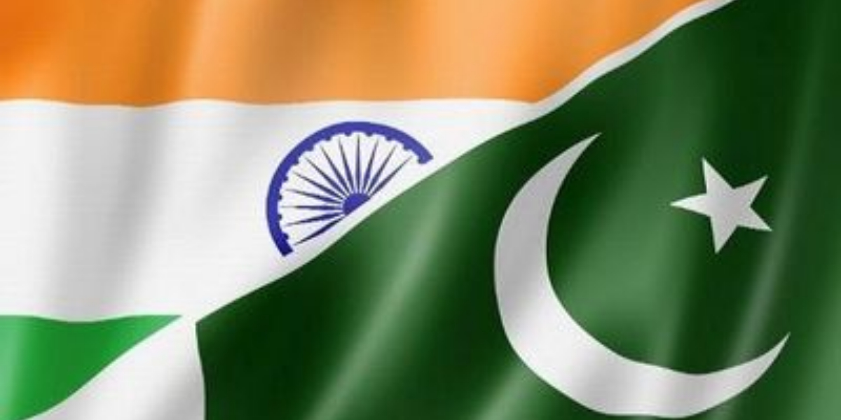 Shahid Afridi cricket