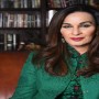 PTI influencing ECP verdict on foreign funding case: Sherry Rehman