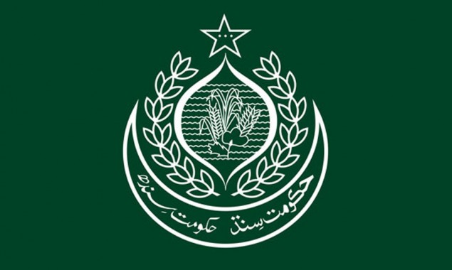 Smart lockdown to be imposed in Sindh amid increasing Covid-19 cases