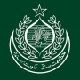 Smart lockdown to be imposed in Sindh amid increasing Covid-19 cases
