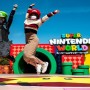 Japan’s Super Nintendo World Finally Welcomes You To Experience The Real Amusement