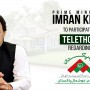 Naya Pakistan Housing Project Will Provide Employment Opportunities To Masses: PM Imran