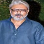 Director Sanjay Leela Bhansali tests positive for coronavirus