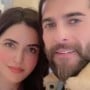 Netizens Suggest Fazeela Abbasi To Marry Turgut Alp