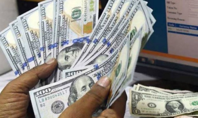 USD To PKR: Today Dollar Rate In Pakistan, 18th May 2021