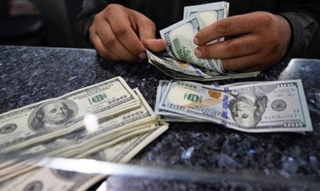 USD TO PKR: Latest Dollar rate in Pakistan today on, 26th August 2021