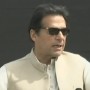 ‘Labour class was neglected during previous governments,’ PM Imran