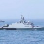 Pakistan Navy conducts bilateral exercises with Qatar Naval forces