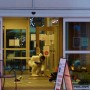 Woman Killed, Multiple Injured In Stabbing At Vancouver’s Public Library