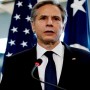 Washington boosts diplomatic ties with Afghanistan ahead of May 1 deadline
