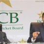 Wasim Khan: challenges PCB faced during the Shift of PSL-6 to UAE