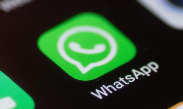 Here’s how you can now share a muted video on WhatsApp