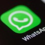 Here’s how you can now share a muted video on WhatsApp