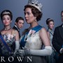 Golden Globe Awards 2021: ‘The Crown’ takes home four honours