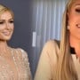 Paris Hilton details story behind her wondrous diamond ring