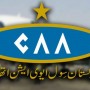 C-category Passengers’ Entry Into Pakistan Is Subject To ‘Special Permit’