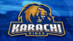Karachi Kings Kamran Khan COVID-19