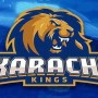 Karachi Kings’ Fielding Coach Kamran Khan tests COVID-19 positive