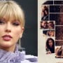 Taylor Swift chides Netflix For Joking Deeply About Her Love Life