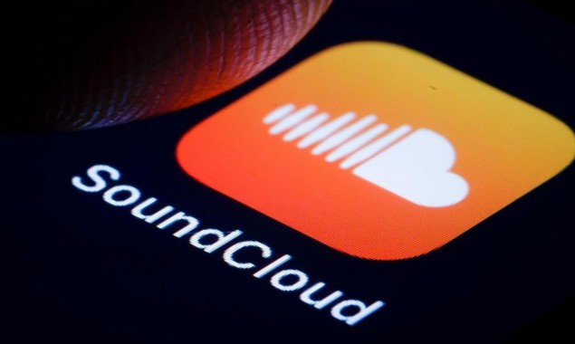 SoundCloud new payment method