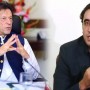 “PM Imran should resign now”, says Bilawal Bhutto after Gilani’s senate victory