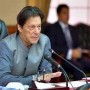 PM Imran summons important meeting to discuss post Senate Elections