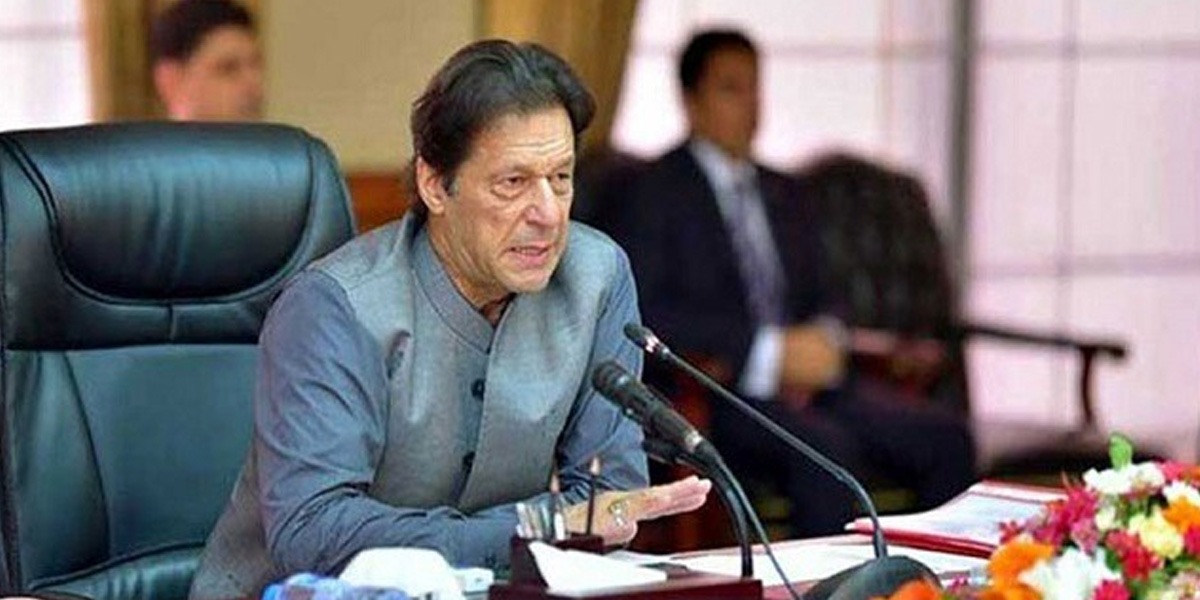 PM Imran summons important meeting