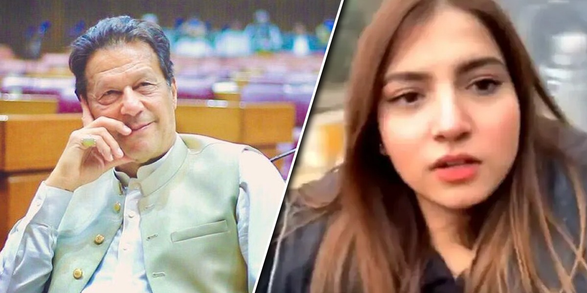PM Imran joins Pawri bandwagon