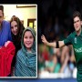 Is Shaheen Afridi engaged to Shahid Afridi’s second daughter?