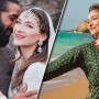 Canadian vlogger Rosie Gabrielle Finds Her Soulmate In Pakistan