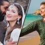 Canadian vlogger Rosie Gabrielle Finds Her Soulmate In Pakistan