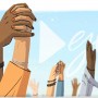 Google Pays Tribute To All The Women Across World On Int’l Women’s Day