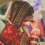 Bride in India Died Of Heart Attack Due To Excessive Crying During ‘Bidaai’