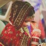 An Indian bride cancelled her wedding because of her lehenga’s cost