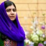Malala Yousafzai joins hands with MasterClass for change in society