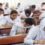 Intermediate Annual Exams Will Begin From June 12, BISE Punjab announces