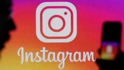Instagram Down: Social Media Users Frustrated After Platform Crashes