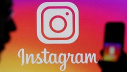 Instagram Intends To Bring ‘Audio Rooms’ Feature & End-To-End Encryption, sources