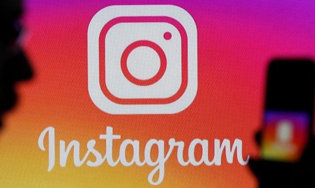 Instagram Intends To Bring ‘Audio Rooms’ Feature & End-To-End Encryption, sources