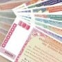 Investment in premium prize bonds climbs 132%