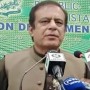 SBP’s Independency Will Help Overcome Inflation From The Country, Shibli Faraz